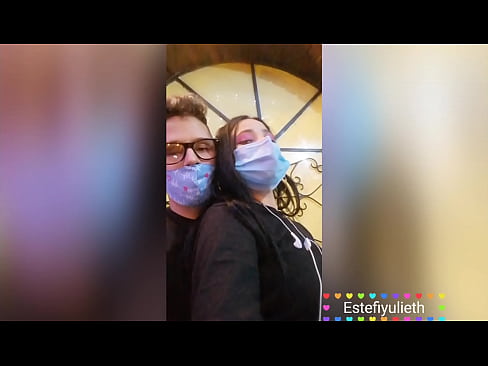 ❤️ Tá coraintín diabhal ag tiomáint ar mire mé. ❤️  Porn  uainn ga.milf-nut-net.ru