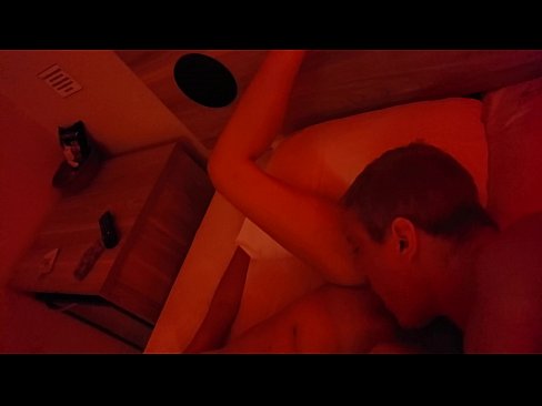 ❤️ Ag licking mo pussy fliuch. ❤️  Porn  uainn ga.milf-nut-net.ru