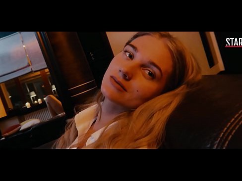 ❤️ RÉAMHRÁ Gnéis LE Kristina ASMUS (FULL HD 1080) ❤️  Porn  uainn ga.milf-nut-net.ru