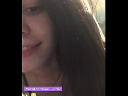 ❤️ Soith Rúisis slutty (Periscope, VKontakte, Instagram) ❤️  Porn  uainn ga.milf-nut-net.ru