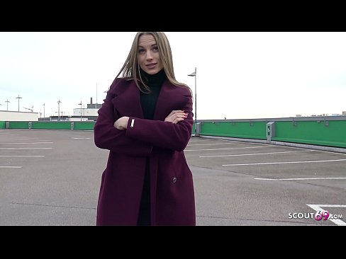 ❤️ IS SCÓITÉAL Gearmánaigh Aisling A THUGANN CRUACH, TELLTALE PÁIRCEÁLA AGUS SEXY AR AIRGEAD ❤️  Porn  uainn ga.milf-nut-net.ru