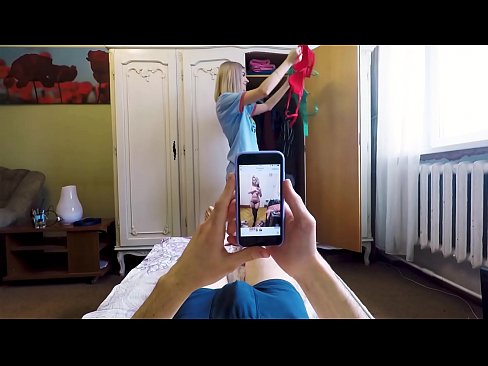 ❤️ Rinne Stepister cum a deartháir ceart sular tháinig mamaí abhaile ❤️  Porn  uainn ga.milf-nut-net.ru