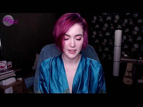 ❤️ Treoir maidir le jerk amach ó cailín na rúise i mbéarla ❤️  Porn  uainn ga.milf-nut-net.ru