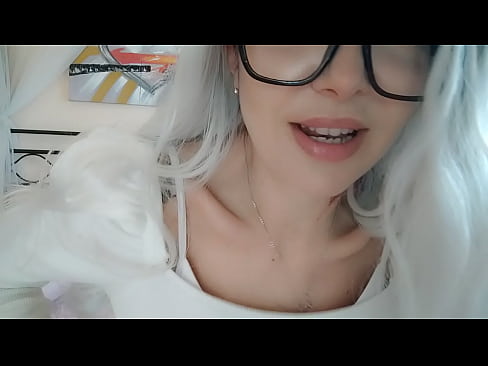 ❤️ leasmhac, ná bíodh náire ort! Tá tógáil gnáth. Foghlaimíonn leasmháthair í féin a rialú ❤️  Porn  uainn ga.milf-nut-net.ru