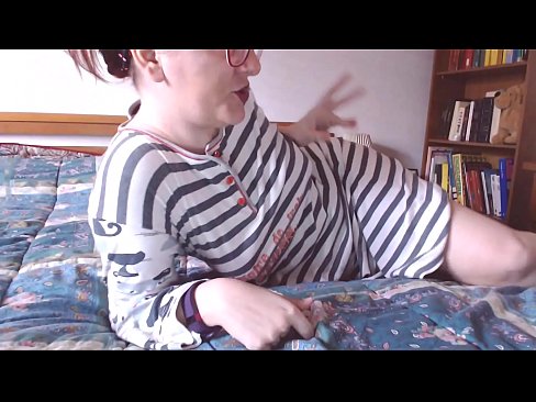 ❤️ Tóg an coileach mór dubh seo i do bhéal sclábhaí beag ❤️  Porn  uainn ga.milf-nut-net.ru
