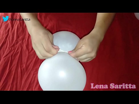 ❤️ Conas faighne bréagán nó anas a dhéanamh sa bhaile ❤️  Porn  uainn ga.milf-nut-net.ru