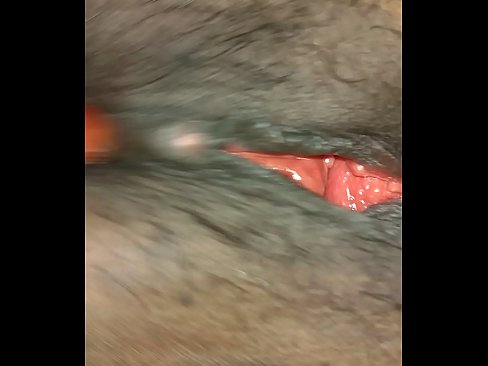 ❤️ Scaip Mo Pussy Saill Déan é Squirt ❤️  Porn  uainn ga.milf-nut-net.ru