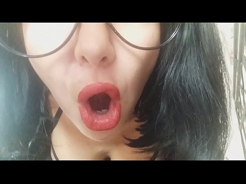 ❤️ Mil, ní ligfidh do leasmham duit dul ar scoil inniu... tá an iomarca de dhíth orm... ❤️  Porn  uainn ga.milf-nut-net.ru