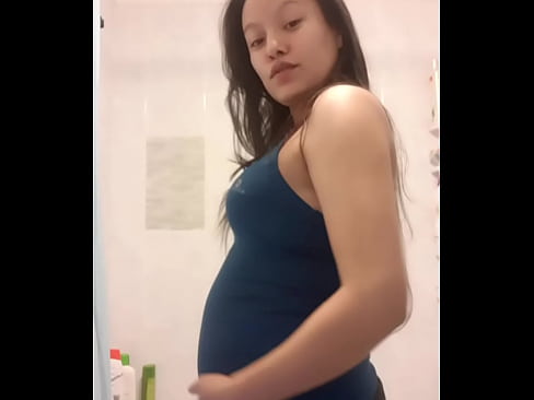 ❤️ TÁ AN SLUT is teo sa Cholóim AR AN LÍON AR AIS, torrach, ag iarraidh féachaint orthu LEANANN FREISIN https://onlyfans.com/maquinasperfectas1 ❤️  Porn  uainn ga.milf-nut-net.ru
