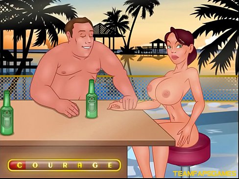 ❤️ Leigheas crawling leanbh ag ionad saoire bdsm 2 ❤️  Porn  uainn ga.milf-nut-net.ru