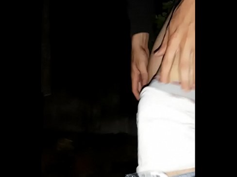 ❤️ Léim mo chomharsa ar mo bhalla coraintín ❤️  Porn  uainn ga.milf-nut-net.ru