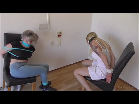 ❤️ Addicted / ceangailte agus gobáilte / cailin i bponc ❤️  Porn  uainn ga.milf-nut-net.ru