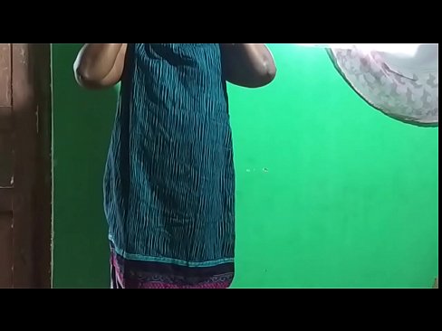 ❤️ Úsáideann Mamaí Arbhar Indiach. ❤️  Porn  uainn ga.milf-nut-net.ru