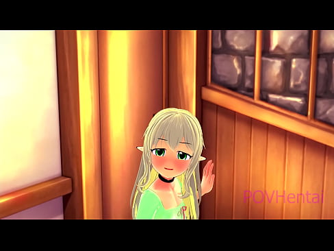 ❤️ (Gaiste) Cuidíonn Elvish maid leat d'aghaidh a ní. ❤️  Porn  uainn ga.milf-nut-net.ru