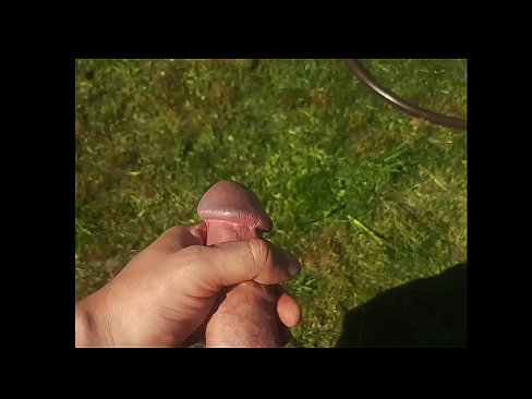 ❤️ Faigheann hottie te a pussy bándearg fucked agus cums le squirt i ghairdín samhraidh ❤️  Porn  uainn ga.milf-nut-net.ru