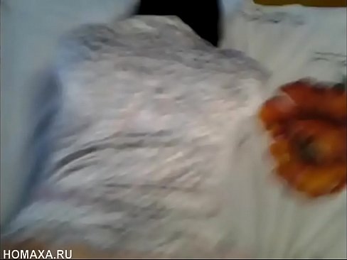 ❤️ Fucking a bhean chéile le asal taibhseach ❤️  Porn  uainn ga.milf-nut-net.ru