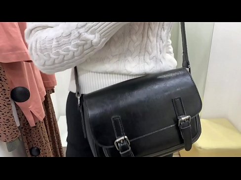 ❤️ Masturbation poiblí soith óg FeralBerry le dildo sa seomra feistiú ❤️  Porn  uainn ga.milf-nut-net.ru
