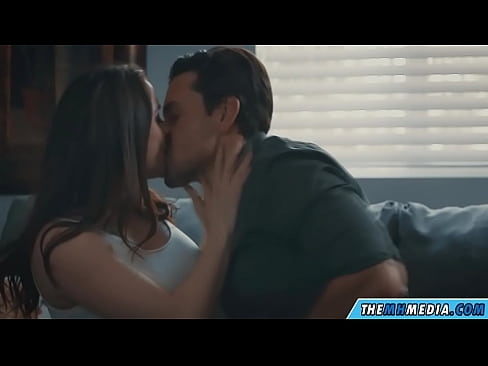 ❤️ Gnéas rómánsúil le mamaí busty maith ❤️  Porn  uainn ga.milf-nut-net.ru