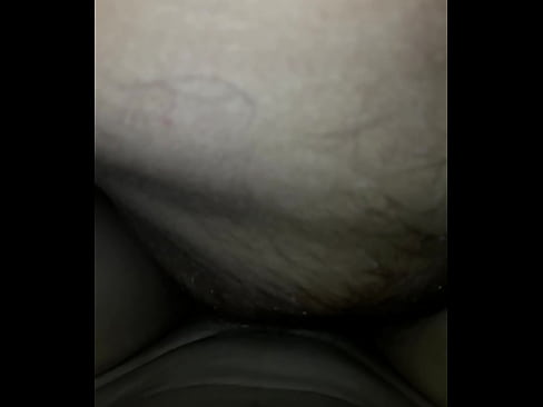 ❤️ Fucking fear bailitheoir Olya Naumova ó Bryansk ❤️  Porn  uainn ga.milf-nut-net.ru
