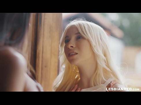 ❤️ Tagann an cailín abhaile cúpla mí ina dhiaidh sin agus itheann sí pussy a leasmham ❤️  Porn  uainn ga.milf-nut-net.ru