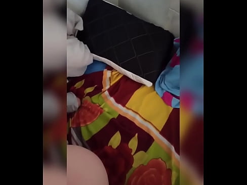 ❤️ Fanann mo chomhghleacaí seomra sa bhaile ina n-aonar mar go dtéann a fear céile ar saoire agus glacaim an deis í a fuck agus a asal a líonadh le bainne ❤️  Porn  uainn ga.milf-nut-net.ru