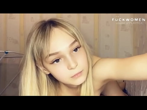 ❤️ Tugann cailín scoile doshásamh uachtar béil brúidiúil don rang ❤️  Porn  uainn ga.milf-nut-net.ru