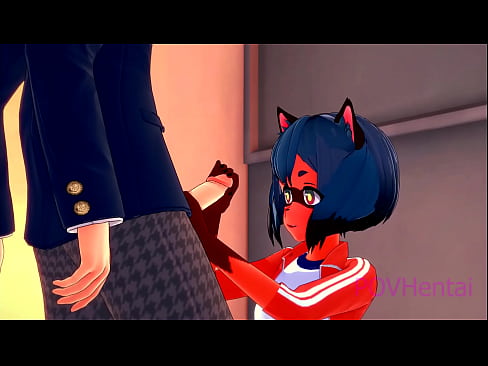 ❤️ Feirm eallaigh úrnua le Michiru Kagemori ❤️  Porn  uainn ga.milf-nut-net.ru