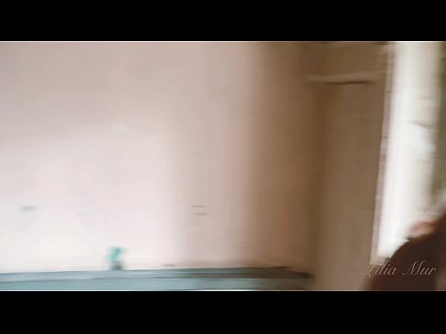 ❤️ An gcuireann blas cum do óige i gcuimhne duit? ❤️  Porn  uainn ga.milf-nut-net.ru
