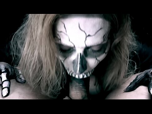 ❤️ Demon cailín sucking coileach lena béal dubh agus shlogtha cum. ❤️  Porn  uainn ga.milf-nut-net.ru
