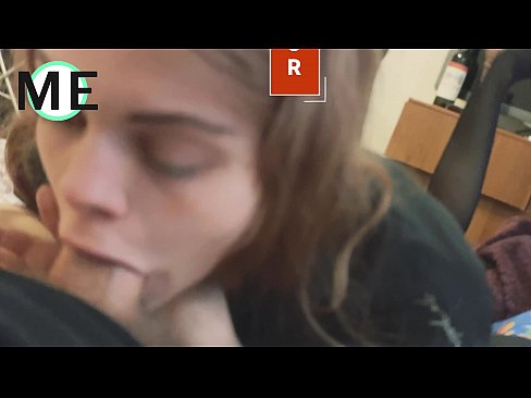 ❤️ Dick scornach, pantyhose stróicthe agus sála stróicthe deas le bualadh ❤️  Porn  uainn ga.milf-nut-net.ru