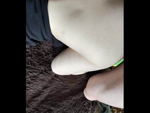 ❤️ Cailín na rúise ag caoineadh abhaile cuid 2 saor in aisce ❤️  Porn  uainn ga.milf-nut-net.ru