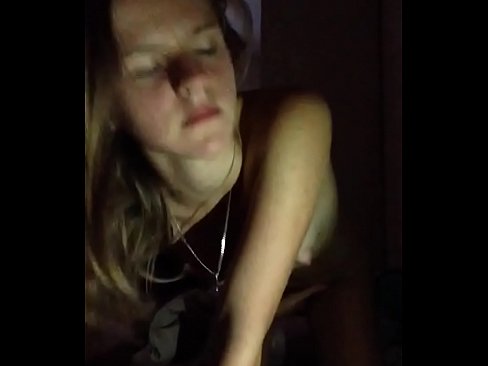 ❤️ Déanann cailín masturbates agus cums ❤️  Porn  uainn ga.milf-nut-net.ru