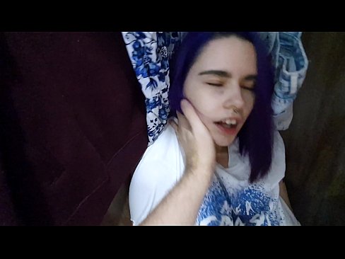 ❤️ Aimsíodh mo SIS sa closet agus chabhraigh sí cum ❤️  Porn  uainn ga.milf-nut-net.ru