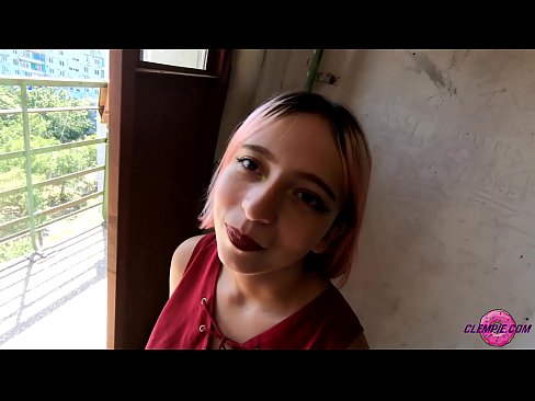 ❤️ Sucks Sensual Mac Léinn Stranger sa Outback - Cum Ar A Aghaidh ❤️  Porn  uainn ga.milf-nut-net.ru